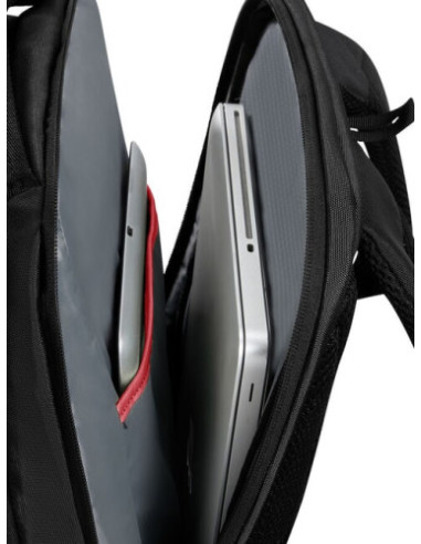 MOCHILA GUARDIT 3.0 PARA PORTAIL 15,6''...