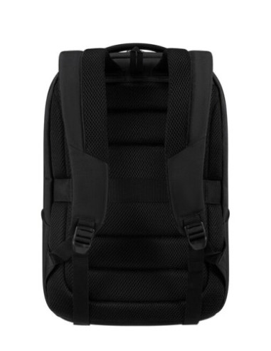 MOCHILA GUARDIT 3.0 PARA PORTAIL 15,6''...