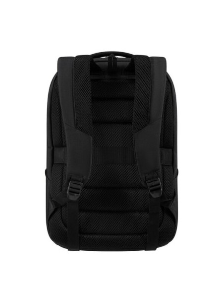 MOCHILA GUARDIT 3.0 PARA PORTAIL 15,6'' (20X30X44CM) COLOR NEGRO SAMSONITE SA155196 NE