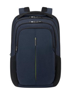 MOCHILA GUARDIT 3.0 PARA PORTAIL 17,3'' (20,5X32X48CM)...