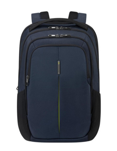 MOCHILA GUARDIT 3.0 PARA PORTAIL 17,3''...