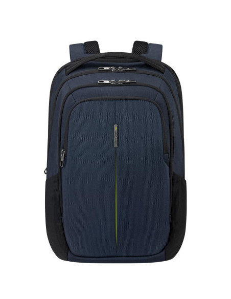 MOCHILA GUARDIT 3.0 PARA PORTAIL 17,3'' (20,5X32X48CM) COLOR NEGRO SAMSONITE SA155197 NE