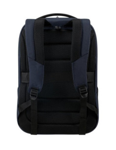 MOCHILA GUARDIT 3.0 PARA PORTAIL 17,3'' (20,5X32X48CM)... 2