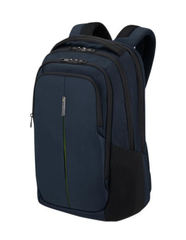 5X32X48CM) COLOR NEGRO SAMSONITE SA155197 NE