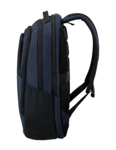 MOCHILA GUARDIT 3.0 PARA PORTAIL 17,3''...