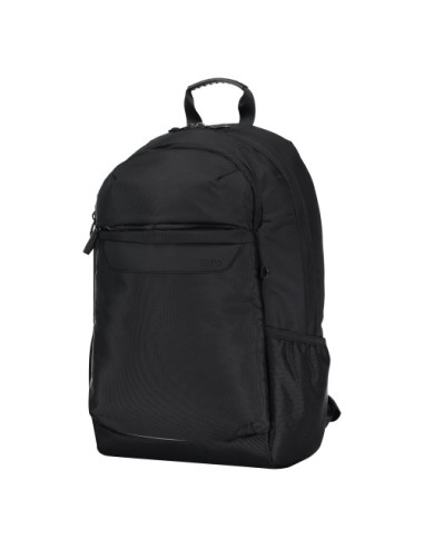 MOCHILA PARA PORTÁTIL 15 PULGADAS TABLET Y PC...