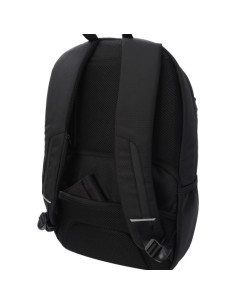 MOCHILA PARA PORTÁTIL 15 PULGADAS TABLET Y PC BERTON... 2