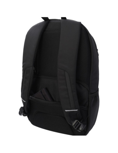 MOCHILA PARA PORTÁTIL 15 PULGADAS TABLET Y PC...