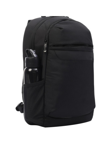 MOCHILA PARA PORTÁTIL 15 PULGADAS TABLET Y PC...