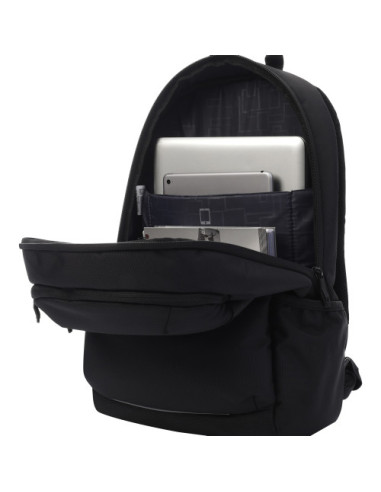 MOCHILA PARA PORTÁTIL 15 PULGADAS TABLET Y PC...