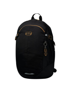 MOCHILA PARA PORTÁTIL 14 COLOR NEGRO - DEPORTTO TOTTO... 2