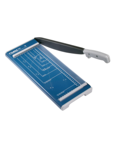 CIZALLA DE PALANCA A4 EASY 502 DAHLE 00502-20043