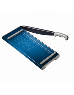 CIZALLA DE PALANCA A4 EASY 502 DAHLE 00502-20043 2