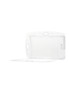 PACK 10 IDENTIFICADORES RIGIDOS MULTIPOSICION 2 TARJETA...