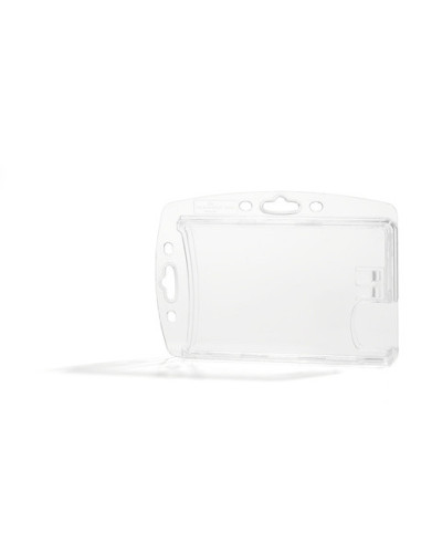 PACK 10 IDENTIFICADORES RIGIDOS MULTIPOSICION 2...