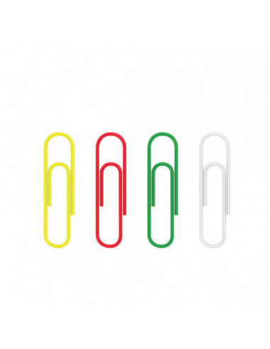 DISPENSADOR PARA LOS CLIPS CON 30 CLIPS DE...