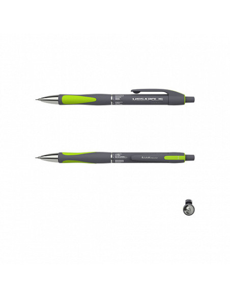 ¿¿ ERICH KRAUSE 20340.