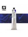 Acrilico Vallejo Acrylic Studio tubos 58ml
