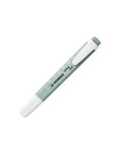 MARCADOR FLUORESCENTE SWING COOL NATURE TRAZO 1/4MM.... 2