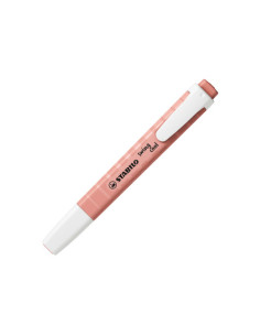 MARCADOR FLUORESCENTE SWING COOL NATURE TRAZO 1/4MM.... 2