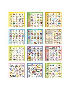 JUEGO EDUCATIVO CONECTOR QUIZ (MULTI) EDUCA 20392 2