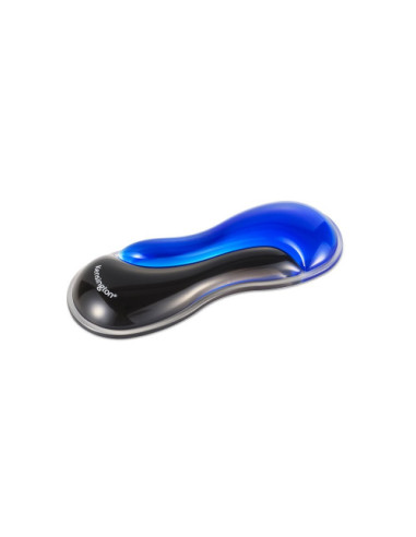 REPOSAMUÑECAS DUO GEL PARA RATÓN/TRACKBALL SLIM...