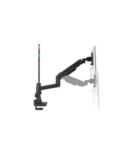 BRAZO SMARTFIT PREMIUM ERGO PARA MONITOR DE...