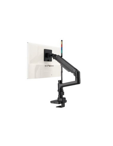 BRAZO SMARTFIT PREMIUM ERGO PARA MONITOR DE...