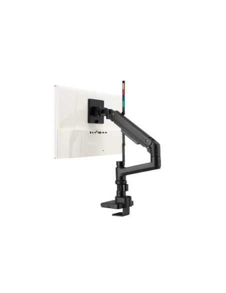 BRAZO SMARTFIT PREMIUM ERGO PARA MONITOR DE GRAN CAPACIDAD HASTA 49 PULGADAS KENSINGTON K58273WW