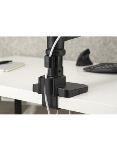 BRAZO SMARTFIT PREMIUM ERGO PARA MONITOR DE...