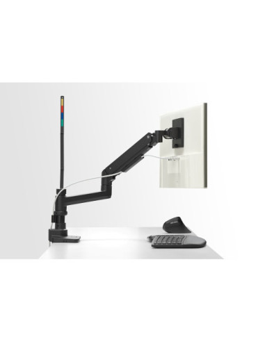 BRAZO SMARTFIT PREMIUM ERGO PARA MONITOR DE...