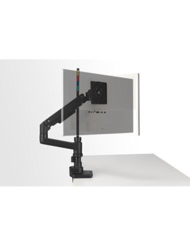 BRAZO SMARTFIT PREMIUM ERGO PARA MONITOR DE...