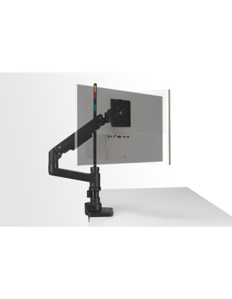 BRAZO SMARTFIT PREMIUM ERGO PARA MONITOR DE GRAN CAPACIDAD HASTA 49 PULGADAS KENSINGTON K58273WW