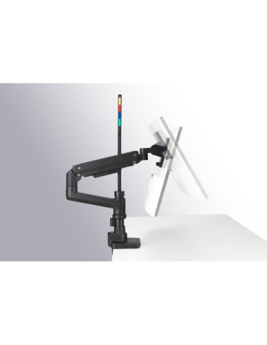 BRAZO SMARTFIT PREMIUM ERGO PARA MONITOR DE...