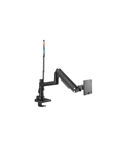 BRAZO SMARTFIT PREMIUM ERGO PARA MONITOR DE...