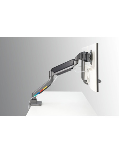 BRAZO PARA DOS MONITORES SMARTFIT ERGO CON...