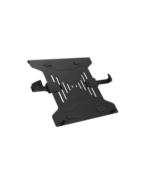BANDEJA UNIVERSAL DE PORTÁTILES PARA BRAZOS DE MONITOR HASTA 16 PULGADAS KENSINGTON K53801WW