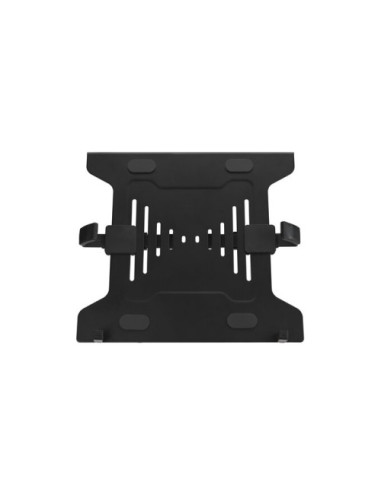 BANDEJA UNIVERSAL DE PORTÁTILES PARA BRAZOS DE...