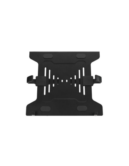 BANDEJA UNIVERSAL DE PORTÁTILES PARA BRAZOS DE MONITOR HASTA 16 PULGADAS KENSINGTON K53801WW