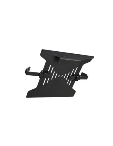 BANDEJA UNIVERSAL DE PORTÁTILES PARA BRAZOS DE...