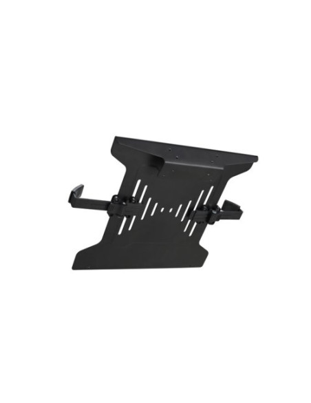 BANDEJA UNIVERSAL DE PORTÁTILES PARA BRAZOS DE MONITOR HASTA 16 PULGADAS KENSINGTON K53801WW
