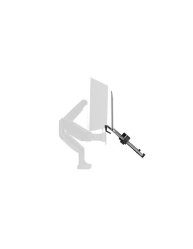 BANDEJA UNIVERSAL DE PORTÁTILES PARA BRAZOS DE...