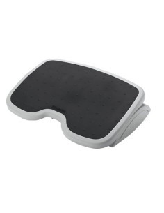 REPOSAPIÉS SOLEMATE 45X35CM KENSINGTON ACCO56145