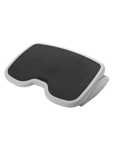 REPOSAPIÉS SOLEMATE 45X35CM KENSINGTON ACCO56145