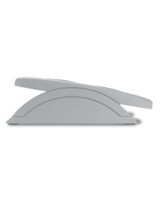 REPOSAPIÉS SOLEMATE 45X35CM KENSINGTON ACCO56145 2