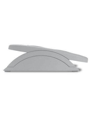 REPOSAPIÉS SOLEMATE 45X35CM KENSINGTON ACCO56145