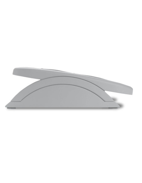 REPOSAPIÉS SOLEMATE 45X35CM KENSINGTON ACCO56145