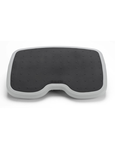 REPOSAPIÉS SOLEMATE 45X35CM KENSINGTON ACCO56145