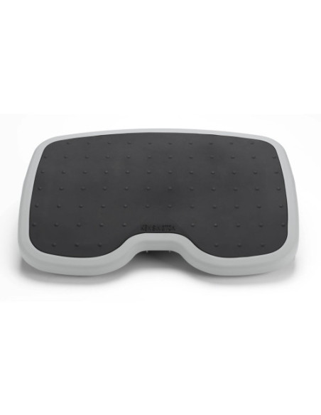 REPOSAPIÉS SOLEMATE 45X35CM KENSINGTON ACCO56145