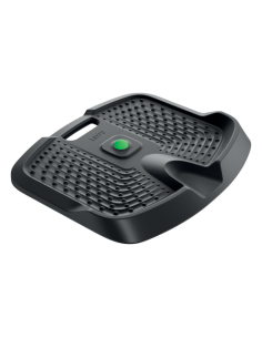 ALFOMBRILLA ANTIFATIGA ERGO ACTIVE COLOR GRIS OSCURO...